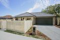 Property photo of 53 Walkers Road Carrum VIC 3197
