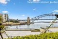 Property photo of 5/15 East Crescent Street McMahons Point NSW 2060