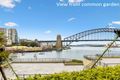 Property photo of 5/15 East Crescent Street McMahons Point NSW 2060