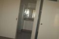 Property photo of 7/14 Scarpview Place East Cannington WA 6107