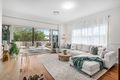 Property photo of 1 Mackenzie Street Manly West QLD 4179