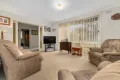 Property photo of 70 Ashleigh Avenue Frankston VIC 3199
