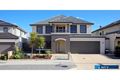 Property photo of 9 Hinkler Loop Maylands WA 6051