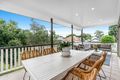 Property photo of 1 Mackenzie Street Manly West QLD 4179