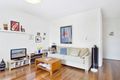 Property photo of 13/380 Bronte Road Bronte NSW 2024
