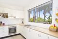 Property photo of 13/380 Bronte Road Bronte NSW 2024