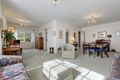 Property photo of 1/143 Edgevale Road Kew VIC 3101