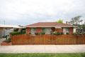 Property photo of 61 Church Street Grovedale VIC 3216