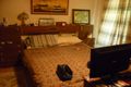 Property photo of 30 Pauls Parade Ellesmere QLD 4610