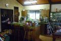 Property photo of 30 Pauls Parade Ellesmere QLD 4610