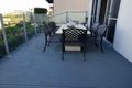 Property photo of 81 Blanche Parade Hindmarsh Island SA 5214