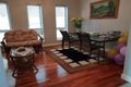 Property photo of 81 Blanche Parade Hindmarsh Island SA 5214