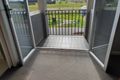 Property photo of 81 Blanche Parade Hindmarsh Island SA 5214