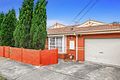 Property photo of 218A Pascoe Vale Road Essendon VIC 3040