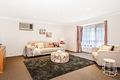 Property photo of 218A Pascoe Vale Road Essendon VIC 3040