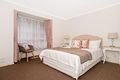 Property photo of 218A Pascoe Vale Road Essendon VIC 3040