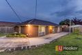Property photo of 14 Wauchope Avenue Narre Warren VIC 3805