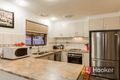 Property photo of 14 Wauchope Avenue Narre Warren VIC 3805