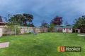 Property photo of 14 Wauchope Avenue Narre Warren VIC 3805