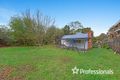 Property photo of 15 King Street Bayswater VIC 3153