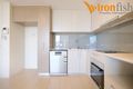 Property photo of 20/15 Aberdeen Street Perth WA 6000