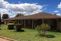 Property photo of 9 Nymagee Street Narromine NSW 2821