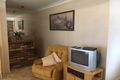 Property photo of 9 Nymagee Street Narromine NSW 2821