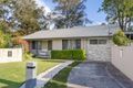 Property photo of 5 Loxley Close Berkeley Vale NSW 2261