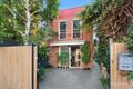 Property photo of 1 Duke Street Richmond VIC 3121
