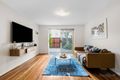 Property photo of 1 Duke Street Richmond VIC 3121