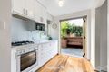 Property photo of 1 Duke Street Richmond VIC 3121