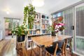 Property photo of 1 Duke Street Richmond VIC 3121