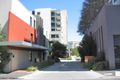 Property photo of 401/8 Howard Street Richmond VIC 3121