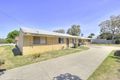 Property photo of 16 Windsor Way Falcon WA 6210