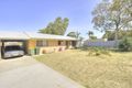 Property photo of 16 Windsor Way Falcon WA 6210