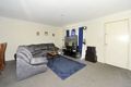 Property photo of 16 Windsor Way Falcon WA 6210
