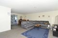 Property photo of 16 Windsor Way Falcon WA 6210