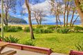 Property photo of 59 Bay Street Patonga NSW 2256