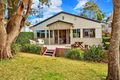 Property photo of 59 Bay Street Patonga NSW 2256