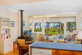 Property photo of 59 Bay Street Patonga NSW 2256