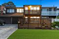 Property photo of 14/132 Somerville Road Hampton Park VIC 3976