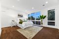Property photo of 14/132 Somerville Road Hampton Park VIC 3976