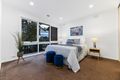 Property photo of 14/132 Somerville Road Hampton Park VIC 3976