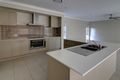 Property photo of 32 Kookaburra Circuit Rochedale QLD 4123