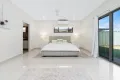 Property photo of 2 Crowson Close Durack NT 0830