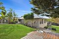 Property photo of 27 Blackwell Street Ocean Grove VIC 3226