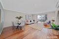 Property photo of 37/31 Thynne Street Bruce ACT 2617