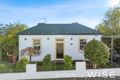 Property photo of 22 West Street South Launceston TAS 7249