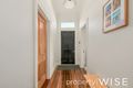 Property photo of 22 West Street South Launceston TAS 7249