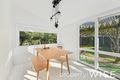 Property photo of 22 West Street South Launceston TAS 7249